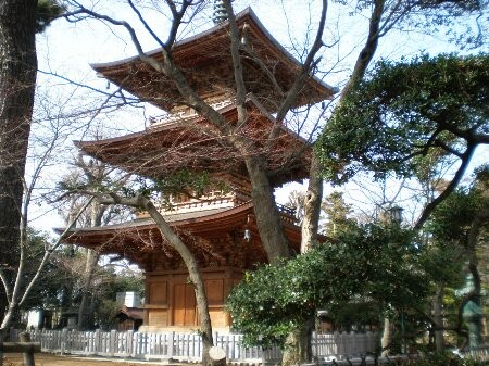 f:id:beatle001:20100315160414j:image f:id:beatle001:20100315160414j:image