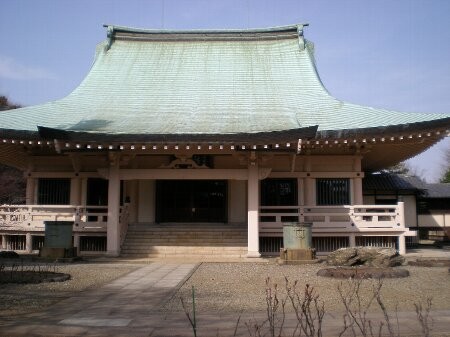 f:id:beatle001:20100315160419j:image f:id:beatle001:20100315160419j:image