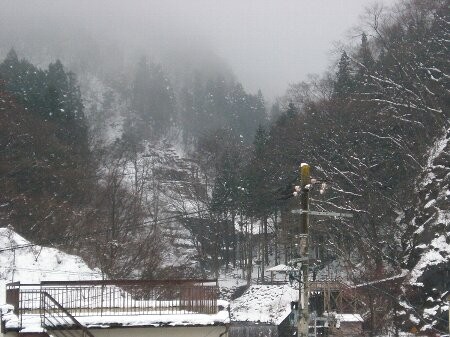 f:id:beatle001:20100419113624j:image