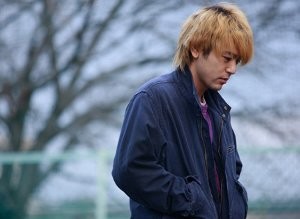 f:id:beatle001:20100912050146j:image:right f:id:beatle001:20100912050146j:image:right