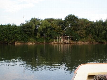 f:id:beatle001:20101020082537j:image f:id:beatle001:20101020082537j:image