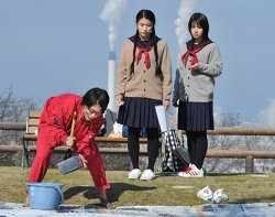 f:id:beatle001:20101227140711j:image:right