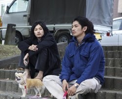 f:id:beatle001:20110503094301j:image:right