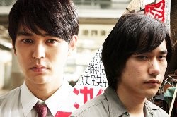 f:id:beatle001:20110601145827j:image:right f:id:beatle001:20110601145827j:image:right
