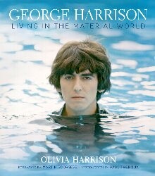 f:id:beatle001:20110731081000j:image