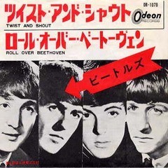 f:id:beatle001:20110927143205j:image