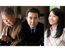 f:id:beatle001:20120501111048j:image:right