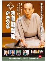 f:id:beatle001:20120611071914j:image f:id:beatle001:20120611071914j:image