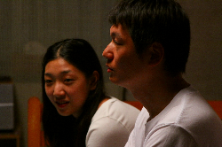 f:id:beatle001:20120812004225p:image