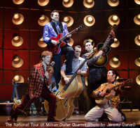 f:id:beatle001:20120916180251j:image:right