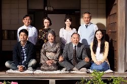 20130127101625