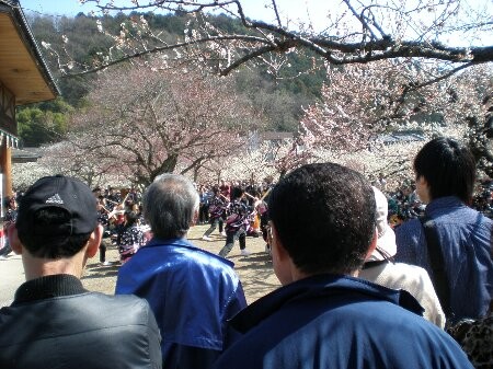 f:id:beatle001:20130320191446j:image