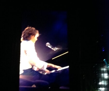 f:id:beatle001:20131122104401j:image