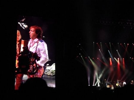 f:id:beatle001:20131122104402j:image