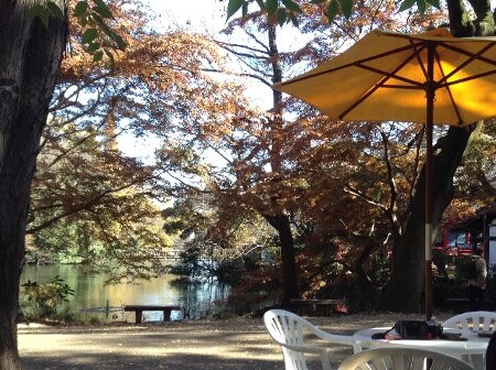 f:id:beatle001:20131202132200j:image