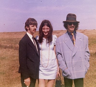 f:id:beatle001:20131210115213j:image f:id:beatle001:20131210115213j:image