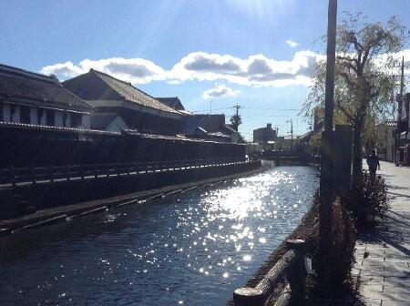 f:id:beatle001:20131224202925j:image f:id:beatle001:20131224202925j:image