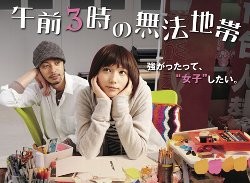 f:id:beatle001:20140629094517j:image