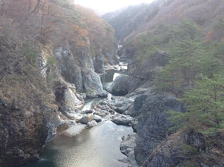 f:id:beatle001:20141126024829j:image