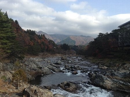 f:id:beatle001:20141204080031j:image