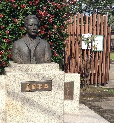 f:id:beatle001:20151014122327j:image