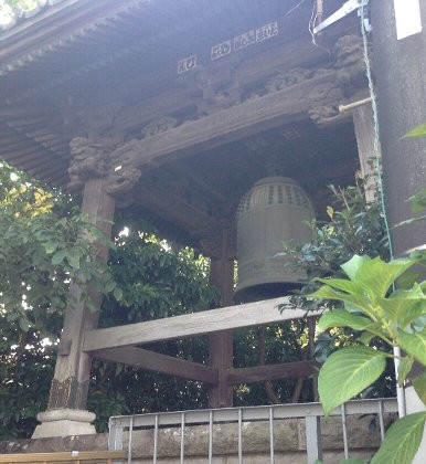f:id:beatle001:20151014122401j:image