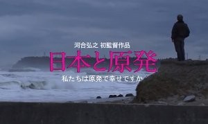f:id:beatle001:20151022112904j:image f:id:beatle001:20151022112904j:image