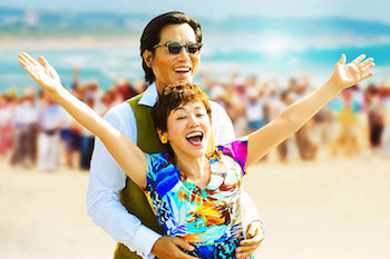 f:id:beatle001:20160831110519j:image f:id:beatle001:20160831110519j:image