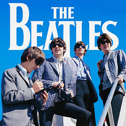 f:id:beatle001:20160927123745j:image