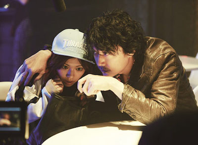 f:id:beatle001:20161027122838j:image