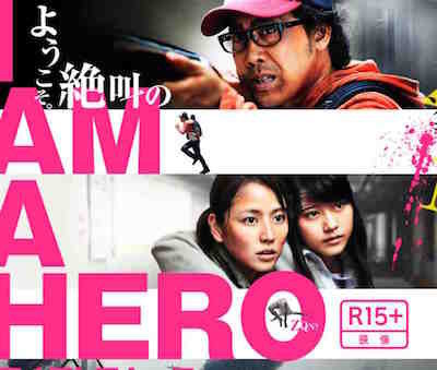 f:id:beatle001:20170530150756j:image