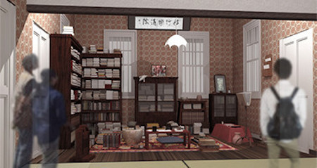 f:id:beatle001:20171005121430j:image