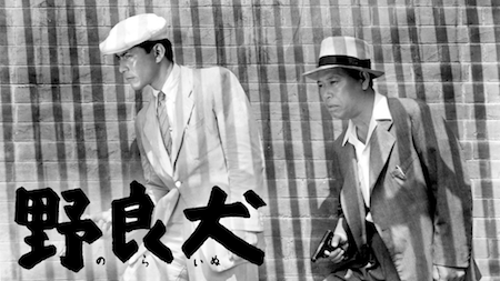 f:id:beatle001:20171011105449p:image f:id:beatle001:20171011105449p:image