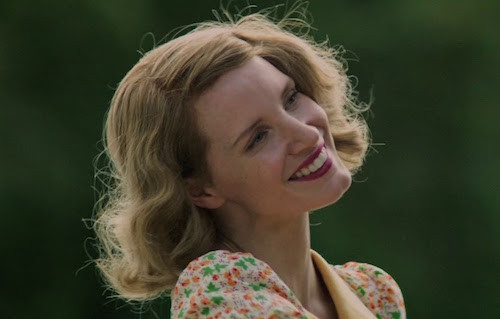 f:id:beatle001:20171221105845j:image