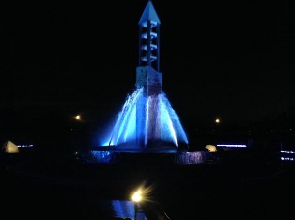 f:id:beatle001:20171221112948j:image