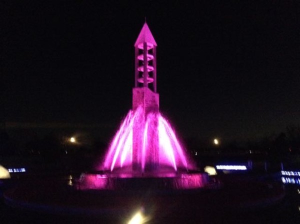 f:id:beatle001:20171221113023j:image