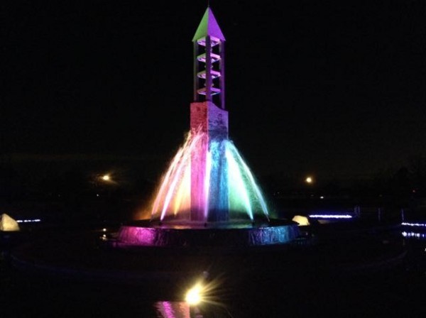 f:id:beatle001:20171221113056j:image