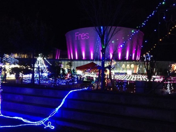 f:id:beatle001:20171221113742j:image