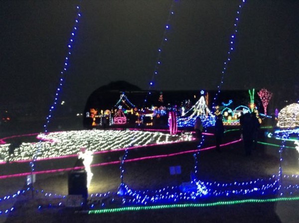 f:id:beatle001:20171221113817j:image