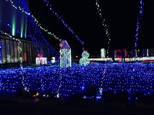 f:id:beatle001:20171221113849j:image