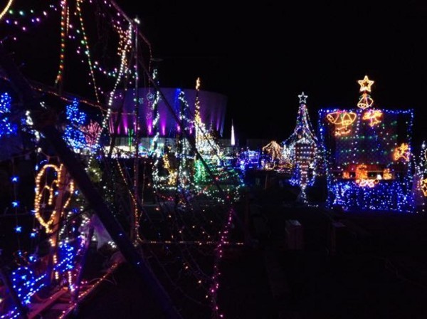 f:id:beatle001:20171221113924j:image