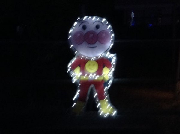 f:id:beatle001:20171221114038j:image