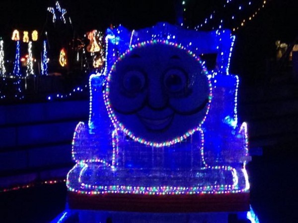 f:id:beatle001:20171221114108j:image