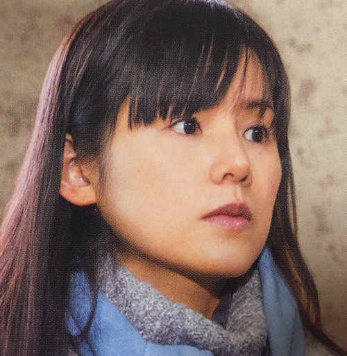 f:id:beatle001:20180131094908j:image f:id:beatle001:20180131094908j:image