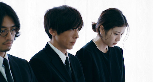 f:id:beatle001:20180307104127j:image f:id:beatle001:20180307104127j:image