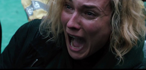 f:id:beatle001:20180418110648j:image