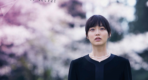 f:id:beatle001:20180518103503p:image
