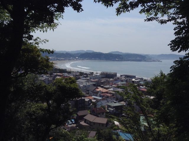 f:id:beatle001:20180627101706j:plain f:id:beatle001:20180627101706j:plain