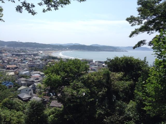 f:id:beatle001:20180627102733j:plain f:id:beatle001:20180627102733j:plain