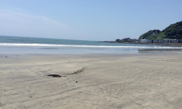 f:id:beatle001:20180627105229j:plain f:id:beatle001:20180627105229j:plain